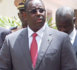 Plan ORSEC : Macky Sall "ordonne la réquisition" des moyens matériels et humains (porte-parole)