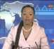 [VIDEO] Inondations: Cheikh Sidy Makhtar offre 1 milliard à l'Etat