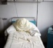 Coronavirus : Un décès par jour en moyenne au Sénégal entre le 26 avril et le 26 mai.