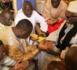 Macky Sall se réjouit du geste du khalife général des mourides