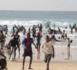 Noyades à Dakar : Déjà 42 morts: qui pourra stopper l’hécatombe ?