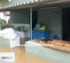 L’hôpital municipal de Yoff évacué, les gendarmes de la Foire sinistrés (télé)