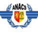 Mamadou Dieng catapulté Pca de l'Anacs.