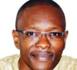 Abou Abel Thiam:" les conseils des ministres reprennent ce jeudi ".