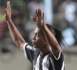 Ronaldinho n'est pas mort (VIDEO)