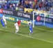 Le gros raté de Mesut Özil (VIDEO)