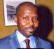 Vaste mouvement au Trésor : Abdoulaye Fall devient Trésorier Général, Diamé Diouf est payeur général. 