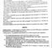 COVID-19 / Circulation des personnes et des biens : Les nouvelles mesures prises par le ministère de l’intérieur. (DOCUMENT)