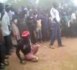 Concours de danse : Qui est le meilleur ? (VIDEO)