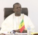 COVID-19 AU SÉNÉGAL : La fermeture des frontières aériennes prolongée jusqu’au 30 Juin 2020.
