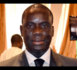 Rébellion des promoteurs contre le CNG de lutte du Sénégal : Gakou indexé