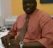 Gambie: Les omissions délibérées qui font de l'exécution des condamnés à mort de Jammeh un crime contre l'humanité .