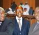Macky, Niasse et Tanor violent le pacte