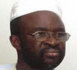Moustapha Cissé Lô prône la transparence dans la gestion des fonds destinés aux sinistrés