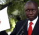 Suppression du Sénat : Idrissa Seck approuve avec des réserves