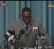 Sénégal : Voila enfin la rupture que l'on attendait, monsieur le président (Djibril Diop)
