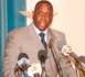 Sénégal: Macky redonne la primatie aux urgences