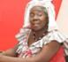 Mariame Dougoumale Cssé, bachelière à 62 ans: «Je voulais servir d'exemple à la jeunesse»