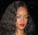 La "mort" de Rihanna secoue la toile