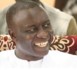 «La bonne décision, c’est de déménager la capitale administrative à l’intérieur du pays» (Idrissa Seck) 