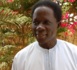 Ibrahima Fall prépare le Taxaw Tem contre Macky Sall