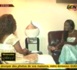 Spécial Coumba Gawlo sur SenTv  (VIDEO)