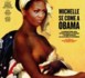 Un magazine espagnol représente Michelle Obama en esclave à demi-nue