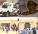 REPORTAGE À TOUBA / Membres découpés d'une dame décédée la veille - La police pour élucider une affaire de barbarie complexe.
