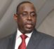 De la lexis à la praxis : quand le Président Macky Sall prend la décision juste au bon moment