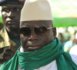 Yaya Jammeh protège les meurtriers d’une commerçante chinoise établie au Sénégal
