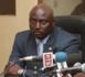 Yahya Jammeh nomme un Sénégalais ambassadeur des Affaires étrangères.