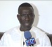 60. 000 MASQUES / Le ministre Dame Diop sort la grosse artillerie pour rendre possible la réouverture des classes