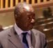 Aser: Aliou Niang quitte son fauteuil de Dg.