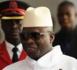 Révélations: Yahya Jammeh se prépare au génocide (Vidéo).