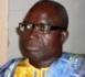 Entretien sur le Sénat  et la Gambie: «Yahya Jammeh a sa sinistre épée de Damoclès» (Babacar Justin Ndiaye)