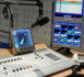 Naissance d’une radio tidiane