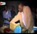 [VIDEO] La visite nocturne de Macky Sall chez les sinistrés