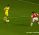 Boussoufa, Carcela et Eto'o s'amusent contre l'AZ (VIDEO)