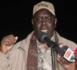 Macky Sall préconise la construction de "pôles urbains" entre Dakar, Mbour et Thiès