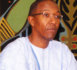 Abdoul Mbaye assistera aux obsèques du défunt Premier ministre éthiopien Meles Zenawi