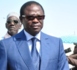 Pape Diop totalement «blanchi» par le procureur de la République
