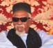 Serigne Sidy Makhtar Mbacké dégaine encore... 
