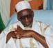 Le khalife de la mosquée Omarienne offre... 