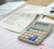 Revue de presse : ‘‘’La crise des audits’’,
