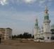 Intifada à Darou Marnane: Des populations de Touba violent les franchises