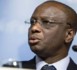Condamné à 1 an de prison ferme, le gendarme voleur de la puce du ministre Abdoulaye Diop recouvre la liberté - Il a déjà purgé 14 mois pour une facture téléphonique de 21 millions