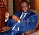 Séminaire des collaborateurs du président au King Fahd Palace: Macky Sall planifie 10 ans de pouvoir
