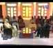 Suivez l'émission "Diakarlo" avec Abdou Mbow (VIDEO)