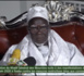 L’AUTRE VOLET DU DISCOURS DU KHALIFE : « Il faut que les populations de Touba m'écoutent, si elles veulent être comme je souhaite qu'elles soient »