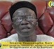 Imam Youssoupha Sarr: "Je fais de la Politique mais je ne suis pas politicien" (VIDEO)